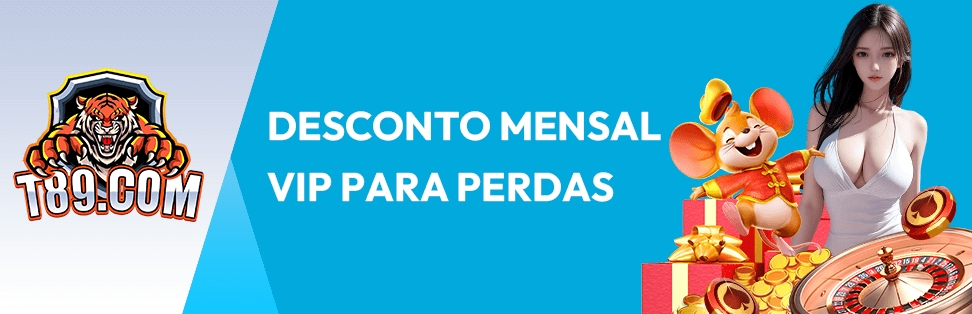 como fazer boas apostas em futebol